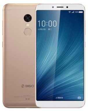 Qihoo 360